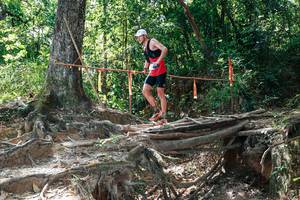 BIB: 
                            <button type="button" onclick="openModal(27800869)" class="btn btn-primary btn-sm float-right btn-popup" data-toggle="modal" data-target=".modal-high-quality">
                        <i class="fas fa-shopping-cart"></i> Add to Cart
                    </button>
                                            <button type="button" onclick="isThisMe(27800869, true)" class="btn btn-success btn-sm float-right btn-popup btn-isme hidden" data-toggle="tooltip" data-placement="bottom" title="นี่คือรูปของคุณใช่ไหม คลิกที่นี่เพื่อเอาเข้าอัลบั้ม">
                        <i class="fas fa-plus"></i> Add to album
                    </button>
                    <button type="button" onclick="isThisMe(27800869, false)" class="btn btn-warning btn-sm float-right btn-popup btn-isnotme hidden">
                        <i class="fas fa-ban"></i> Remove from album
                    </button>